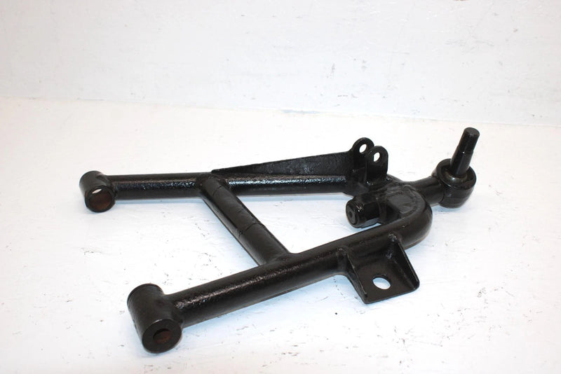 1994 Arctic Cat Wildcat Efi Oem Right Lower A Arm 1703-614 SA42