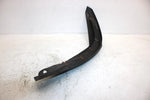 2004 Polaris Sportsman 700 Oem Front Right Fender Flare 5434703-070 AP143