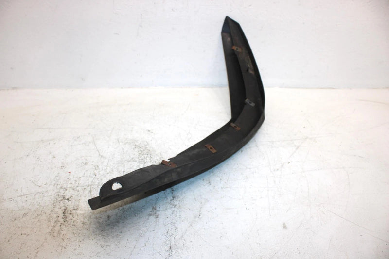2004 Polaris Sportsman 700 Oem Front Right Fender Flare 5434703-070 AP143