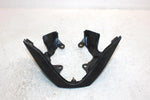 2007 Honda Fortrax 680 Oem Lower Handlebar Cover 53210-HN8-000ZA AH46