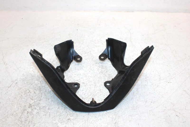 2007 Honda Fortrax 680 Oem Lower Handlebar Cover 53210-HN8-000ZA AH46