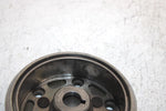 2008 Arctic Cat Atv 366 Auto Trans 4x4 Fis Oem Flywheel 3323-164 AA26
