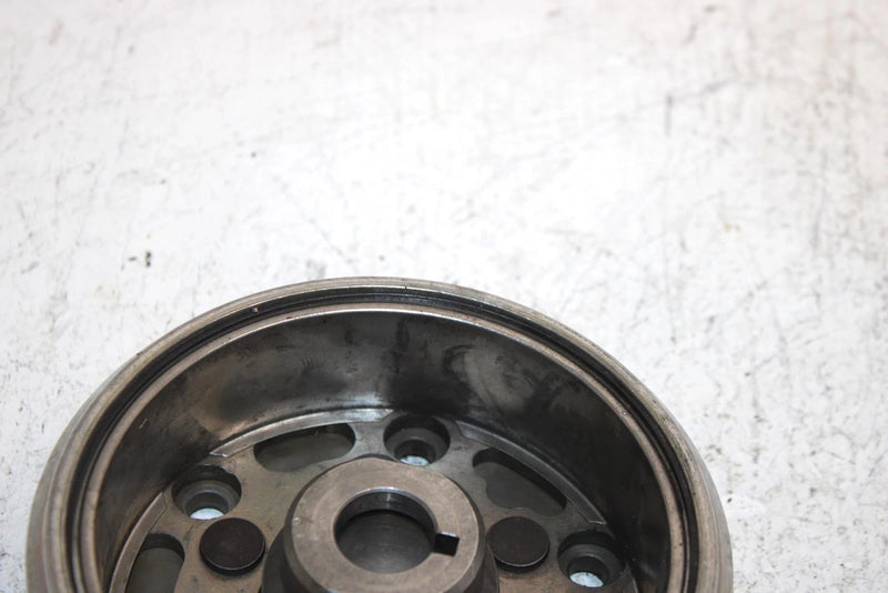 2008 Arctic Cat Atv 366 Auto Trans 4x4 Fis Oem Flywheel 3323-164 AA26