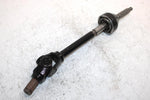2003 Polaris Sportsman 600 Oem Front Drive Shaft 1380218 AP86