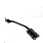 14-15 Arctic Cat Prowler HDX 500 OEM Brake Pedal 1502-692 XA2.1