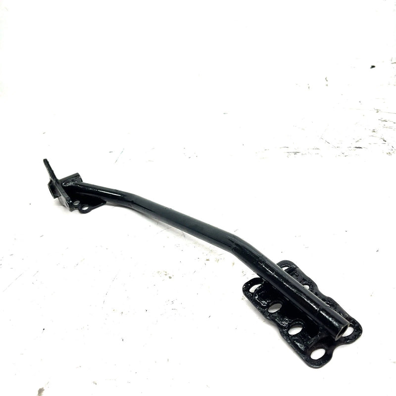 14-15 Arctic Cat Prowler HDX 500 OEM Brake Pedal 1502-692 XA2.1