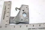 1976 Yamaha Gs340 Oem Right Hood Clamp 841-77138-00-00 SY71