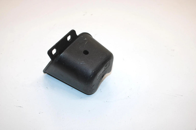 03 Bombardier Rally 200 Oem Holder Cup 705000451 AB2