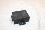 2002 Arctic Cat Zr 500 Cc Oem CDI ECU ECM Ignition Box 3005-982 SA4