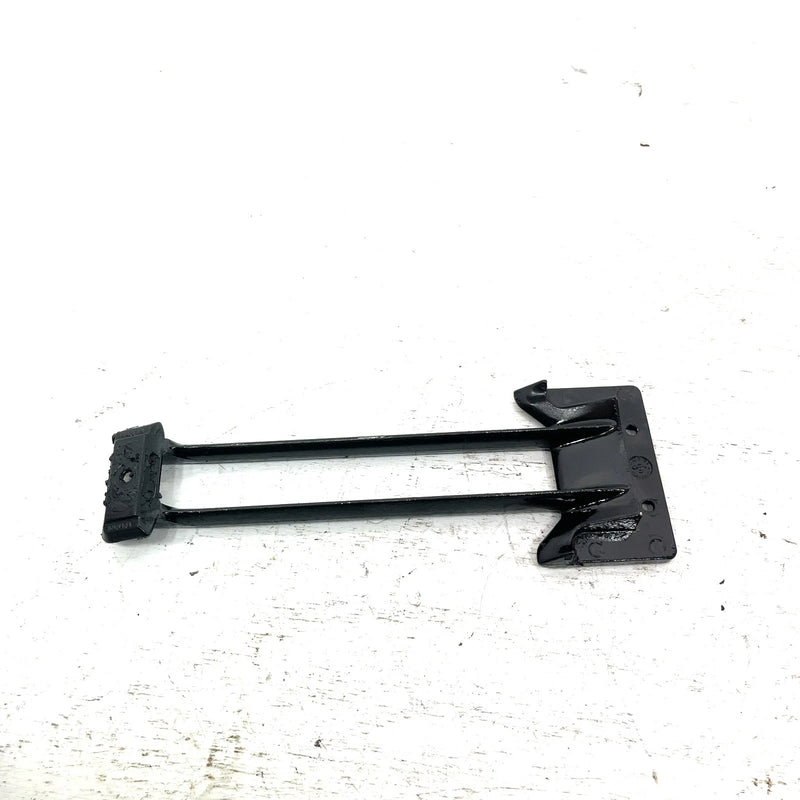 01-03 Sea-Doo GTI OEM Jet Pump Grate 271000763 JS61