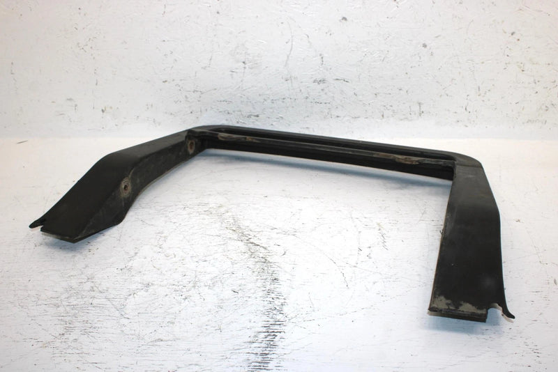 1988 Yamaha Phazer Oem Rear Bumper W/Cover 87F-77542-00-00 SY26