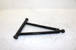 1988 Polaris Trail Boss 2x4 Oem Front A Arm Set 1580031 AP212