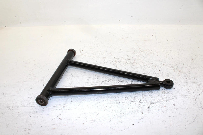 1988 Polaris Trail Boss 2x4 Oem Front A Arm Set 1580031 AP212