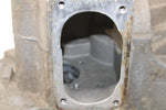 1997 Polaris Sportsman 500 Oem Gear Case 3233473 3233441 AP133