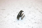 1991 Arctic Cat Lynx Deluxe Oem Headlight Bulb Retainer 0115-285 SA52