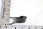 02 Honda Trx 350 Fe Oem Rear Shift Fork 24213-HN5-670 AH22