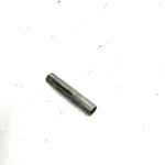 14-15 Arctic Cat Prowler HDX 500 OEM Idler Gear Pin (Long) 0815-007 XA2.2