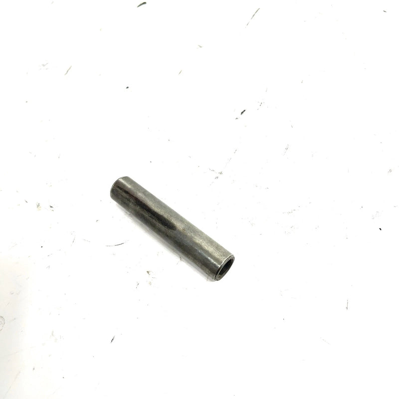 14-15 Arctic Cat Prowler HDX 500 OEM Idler Gear Pin (Long) 0815-007 XA2.2