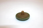 2000 Ski-doo Mxz 600 Oem Power Valve Piston Bellow Set 420260723 SS15