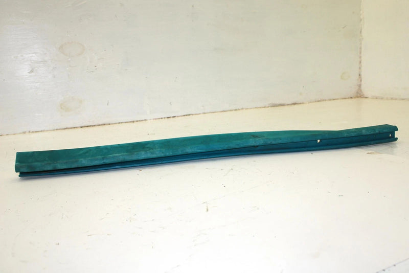 1995 Sea-doo Spx Oem Rear Bumper 291000504 JS29