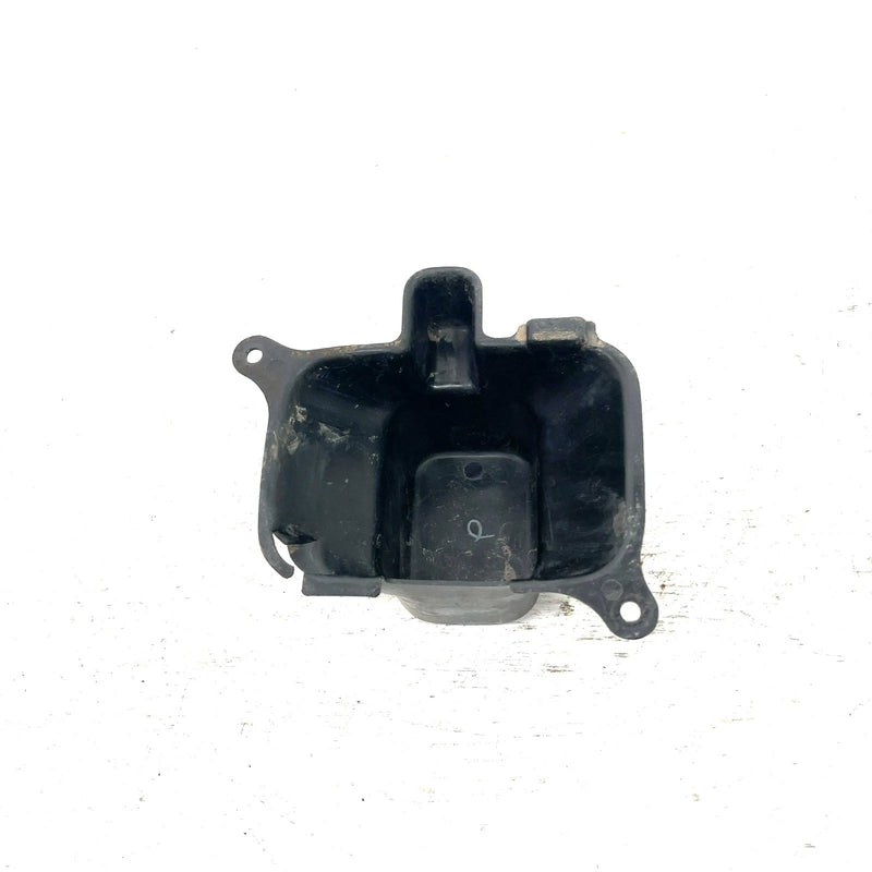88 Honda FourTrax 300 TRX300FW 4x4 OEM Right Headlight Cover 66301-HC4-000 AH89