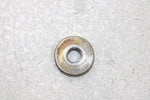 Polaris Oem Exhaust Power Valve Washer 5132950 Q949