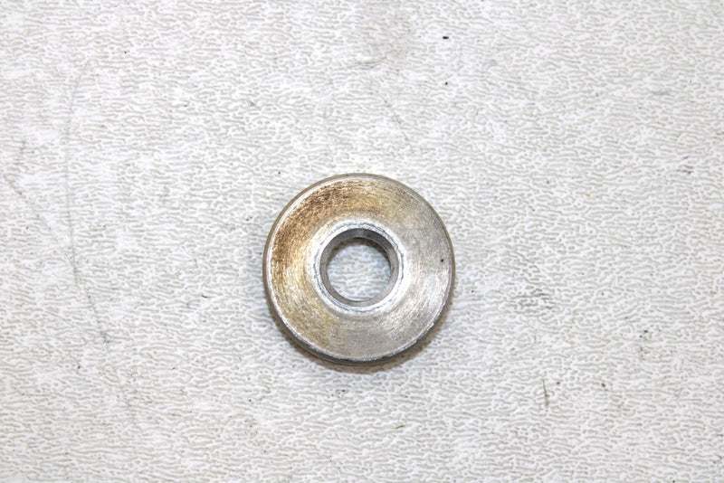 Polaris Oem Exhaust Power Valve Washer 5132950 Q949