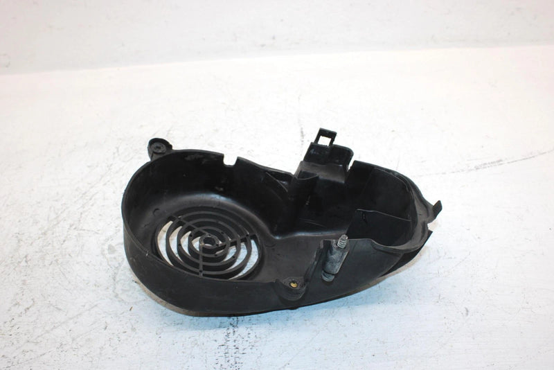 2005 Polaris Sportsman 90 Oem Engine Motor Cooling Fan Cover 0451712 AP174