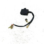 1988 Yamaha Moto 4 OEM CDI ECU ECM Ignition Box 1YW-85540-20-00 AY57