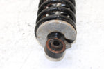 1999 Arctic Cat 300 Oem Front Suspension Shock 0403-015 AA12