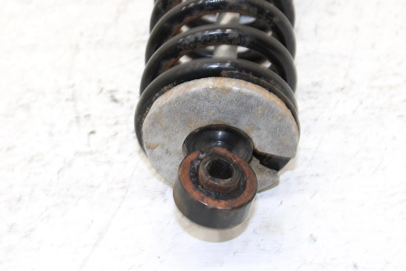 1999 Arctic Cat 300 Oem Front Suspension Shock 0403-015 AA12