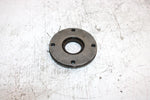 2019 Can-am Outlander 570 Oem Bearing Cover 420611441 AB9