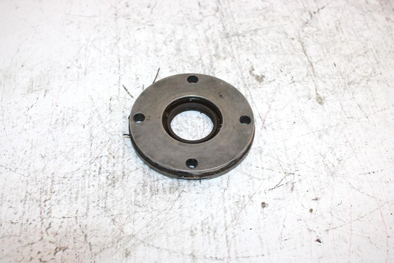 2019 Can-am Outlander 570 Oem Bearing Cover 420611441 AB9