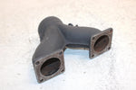 2000 Ski-doo Mxz 700 Oem Exhaust Manifold 420973591 SS8
