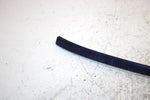 1998 Yamaha Waverunner Gp800 Oem Rear Bumper Trim GP7-U252D-40-00 JY9