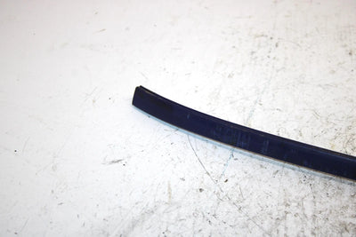 1998 Yamaha Waverunner Gp800 Oem Rear Bumper Trim GP7-U252D-40-00 JY9