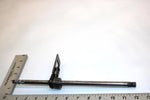 85 Suzuki Quadrunner 185 Lt185 2x4 Oem Gear Shifting Shaft 25510-24301 AS15