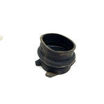 05-14 Polaris Sportsman 800 EFI OEM Air Intake Boot 5412634 AP188