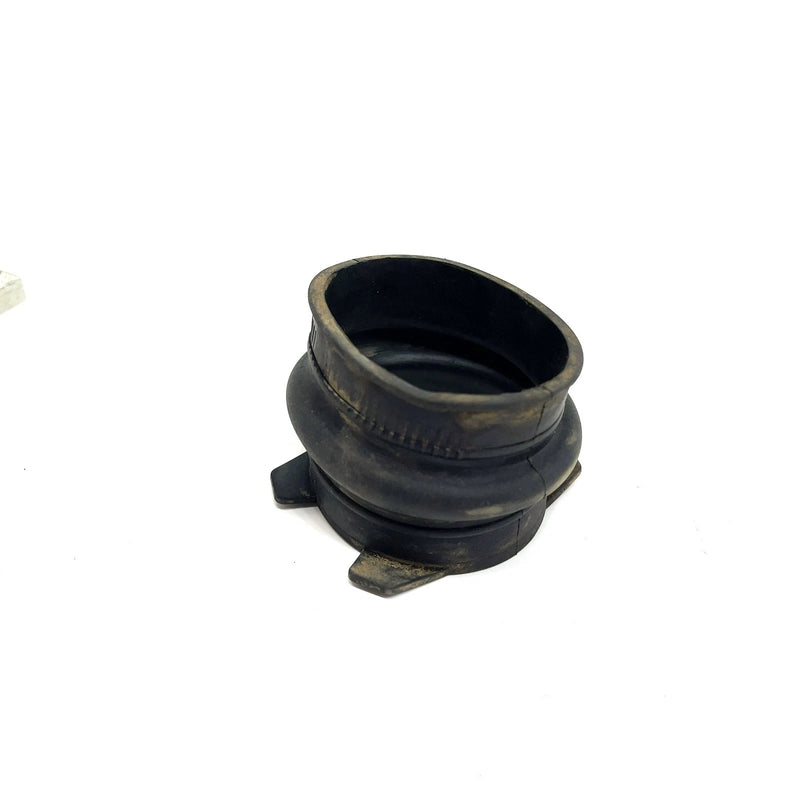 05-14 Polaris Sportsman 800 EFI OEM Air Intake Boot 5412634 AP188