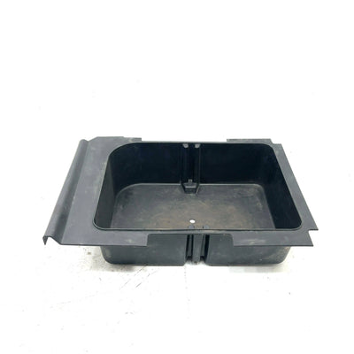 2015 Polaris Ranger 570 4x4 Full Size OEM Left Storage Box 5469082-070 XP10.2