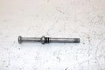 1996 Polaris Sportsman 500 Oem Transmission Dip Stick 3233287 AP187