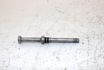1996 Polaris Sportsman 500 Oem Transmission Dip Stick 3233287 AP187