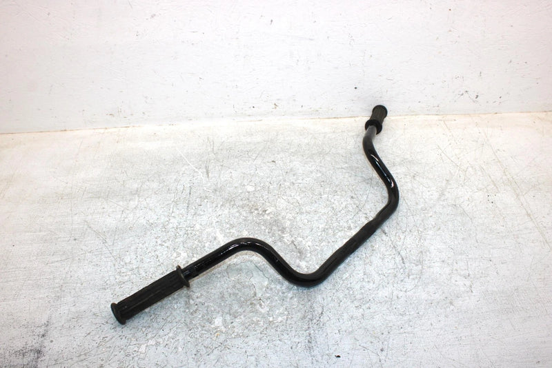 1996 Polaris Xpress 400 Oem Handlebars 5224715-067 APS1