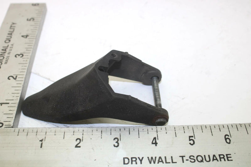 97 Arctic Cat EXT 580 EFI DLX OEM Throttle Control Lever 0609-173 SA96