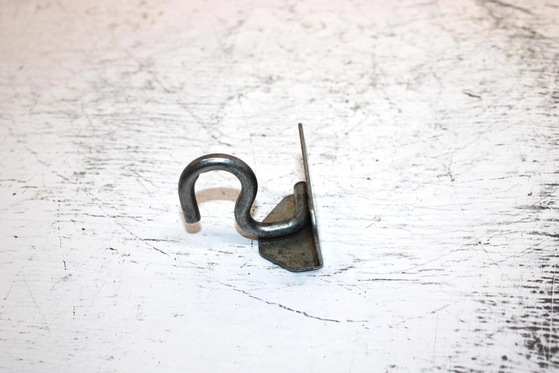 1994 Yamaha Vmax 600 Oem Rope Guide 8AB-15758-01-00 SY25