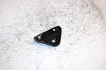 02 Arctic Cat Zl 600 Ss Efi Oem Front Torque Arm Bracket 0704-580 Q2847