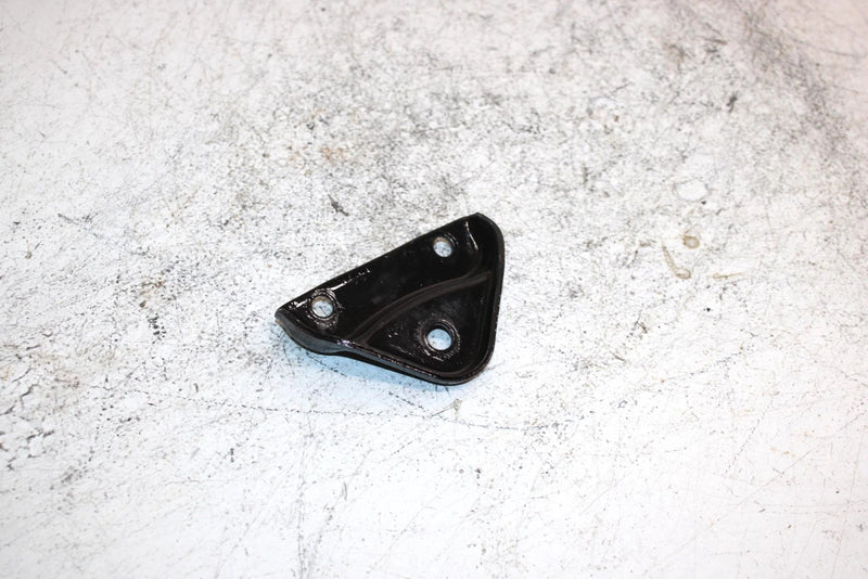 02 Arctic Cat Zl 600 Ss Efi Oem Front Torque Arm Bracket 0704-580 Q2847