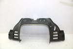 96 Arctic Cat Panther Deluxe OEM Instrument Panel Console 0616-776 SA104