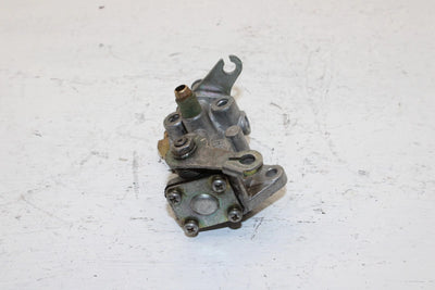 1986 Polaris Trailboss Oem Oil Pump 3083778 AP108