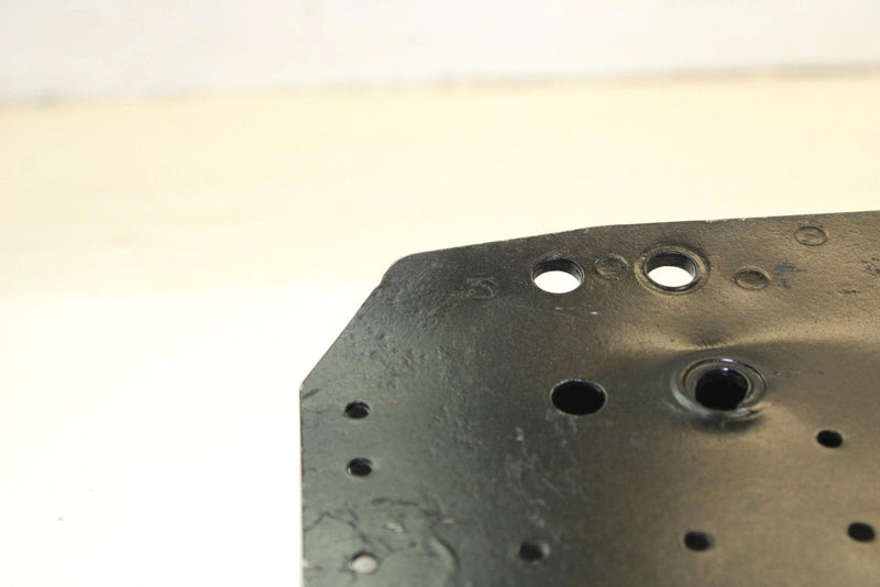 Arctic Cat Oem Left Suspension Bracket 2706-609 B88